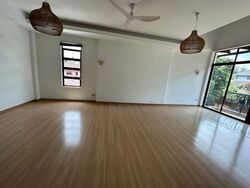 Binjai Park (D21), Detached #501214021